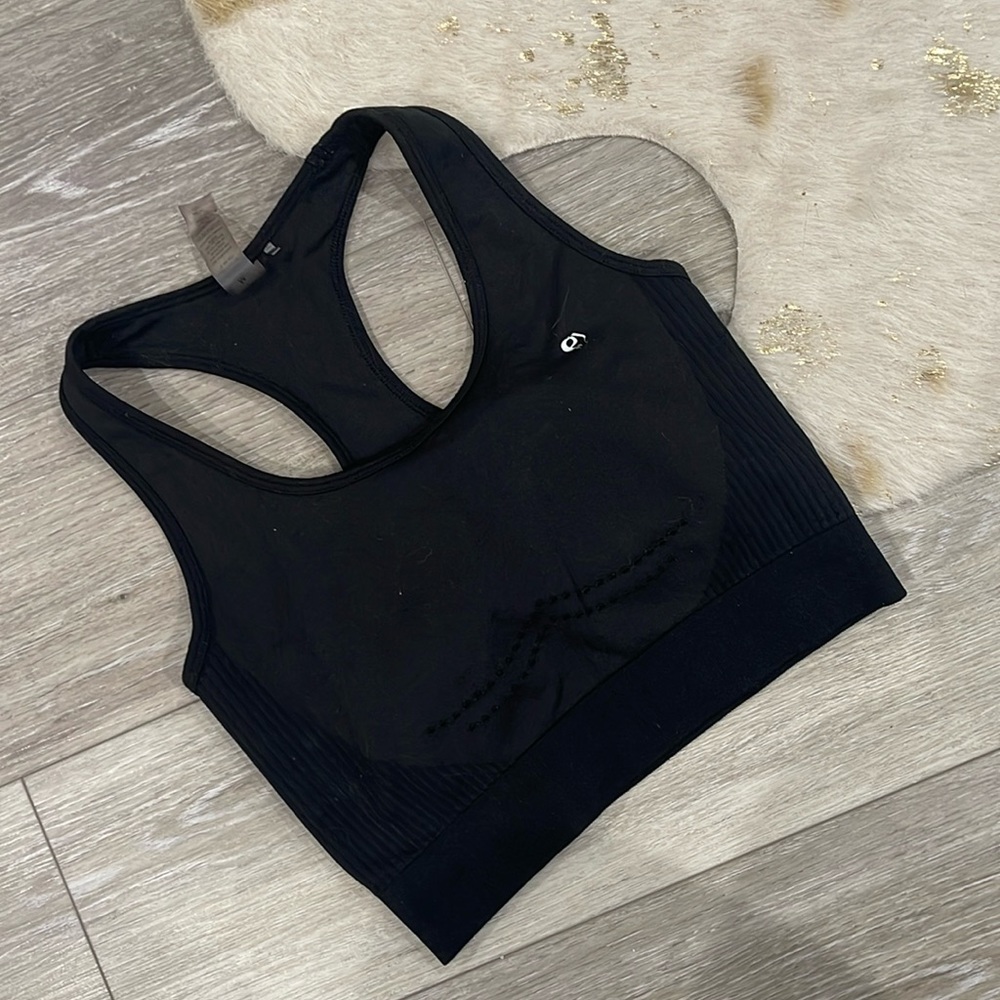 Ryderwear Sports Bra